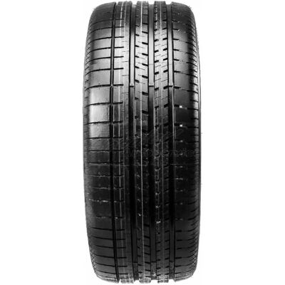 Goodyear Eagle F1 Asymmetric 215/35 R18 Pneumatika Goodyear Eagle F1 Asymmetric 215/35 R18 Pneumatika
