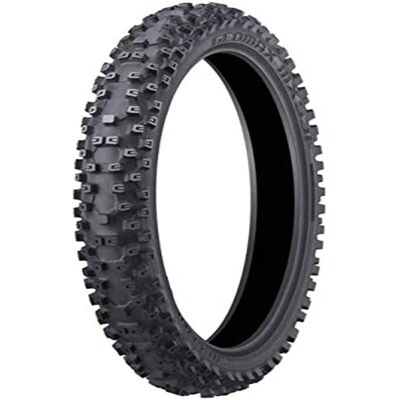 Dunlop Geomax MX-53 70/100-19 42M Dunlop Geomax MX-53 70/100-19 42M