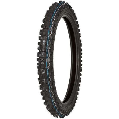 Dunlop Geomax MX-53 80/100-21 51M Dunlop Geomax MX-53 80/100-21 51M