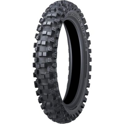 Dunlop Geomax MX-53 90/100-14 49M Dunlop Geomax MX-53 90/100-14 49M