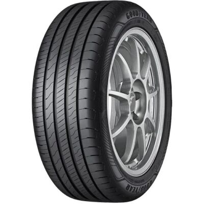 Goodyear EfficientGrip Performance 2 225/50 R18 - Neumático de verano Goodyear EfficientGrip Performance 2 225/50 R18 - Neumático de verano