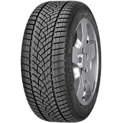 Goodyear UltraGrip Performance 195/50 R15 Téligumik - Gumi Goodyear UltraGrip Performance 195/50 R15 Téligumik - Gumi