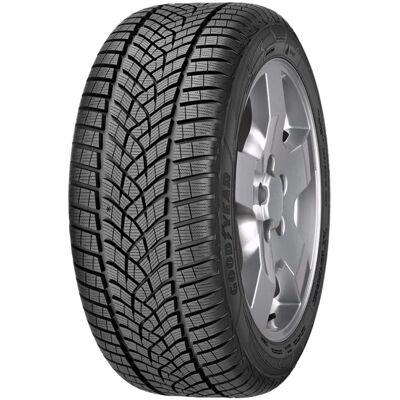 Goodyear Ultra Grip Performan 245/45 R17 99V Winterreifen Goodyear Ultra Grip Performan 245/45 R17 99V Winterreifen