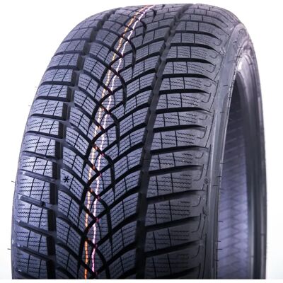 Goodyear Ultra Grip Performan 225/40 R18 - Winterreifen Goodyear Ultra Grip Performan 225/40 R18 - Winterreifen