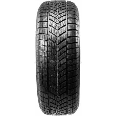 Goodyear Ultra Grip Performan 245/45 R21 104V Vinterdæk - Vinterdæk Goodyear Ultra Grip Performan 245/45 R21 104V Vinterdæk - Vinterdæk