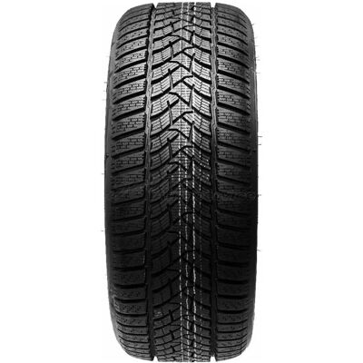 Dunlop Winter Sport 5 215/60 R16 99H - Reifen Dunlop Winter Sport 5 215/60 R16 99H - Reifen