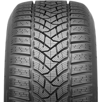 DUNLOP Winter Sport-5 - Winterreifen DUNLOP Winter Sport-5 - Winterreifen