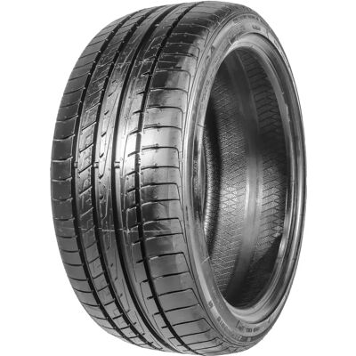 Opona Debica 205/65 R15 94H - Stabilna, Przyczepność, Trwała Opona Debica 205/65 R15 94H - Stabilna, Przyczepność, Trwała