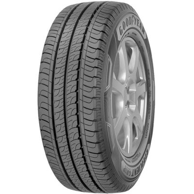 Pneu été Goodyear Efficientgrip Cargo 205/65R16C - Pneumatique Pneu été Goodyear Efficientgrip Cargo 205/65R16C - Pneumatique