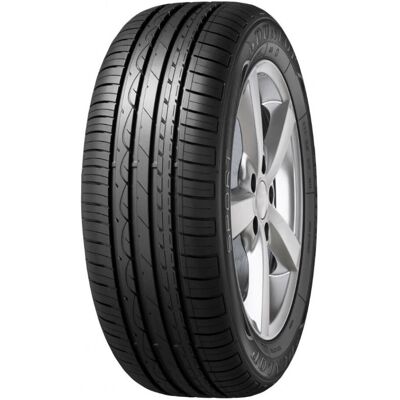 Dunlop Sport 165/70 R14 81T Autonrenkaat - Kesäominaisuudet Dunlop Sport 165/70 R14 81T Autonrenkaat - Kesäominaisuudet
