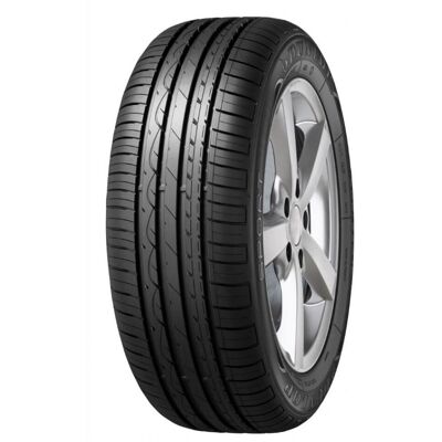 Dunlop Sport 205/55 R16 91W Dunlop Sport 205/55 R16 91W