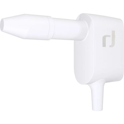 Inverto - IDLB-SINL20-MULTI-OPP - 10.7-12.75 GHz - LNB Inverto - IDLB-SINL20-MULTI-OPP - 10.7-12.75 GHz - LNB