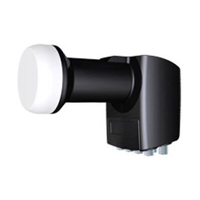 Inverto IDLB-OCTL40-OOOOO-OP - Satellit LNB Inverto IDLB-OCTL40-OOOOO-OP - Satellit LNB