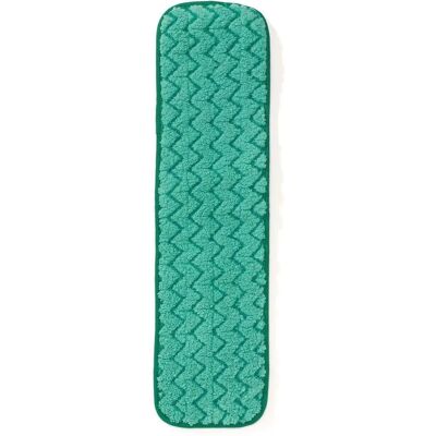 Rubbermaid Microfiber Dusting Cloth - Dust Capture - Cleaning Tool Rubbermaid Microfiber Dusting Cloth - Dust Capture - Cleaning Tool