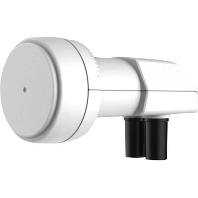 Inverto IDLP-WDB400 Convertitore a banda larga - LNB Inverto IDLP-WDB400 Convertitore a banda larga - LNB