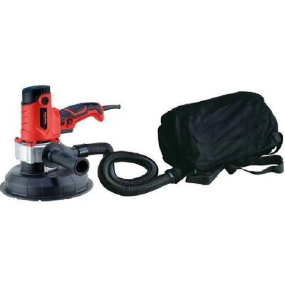 Varan Motors Dmj-700d-2 Lijadora orbital - 180mm, 6 velocidades Varan Motors Dmj-700d-2 Lijadora orbital - 180mm, 6 velocidades