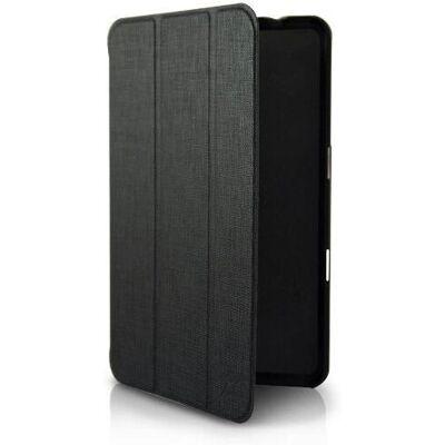 XtremeMac MicroFolio - Ultra Vékon Black Tok Samsung Galaxy Tab 4 7" XtremeMac MicroFolio - Ultra Vékon Black Tok Samsung Galaxy Tab 4 7"