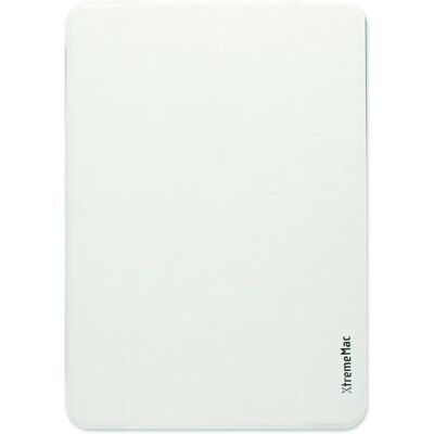 XtremeMac IPDA-MF6-03 iPad Air 2 Folio Fehér - tablet tartó XtremeMac IPDA-MF6-03 iPad Air 2 Folio Fehér - tablet tartó