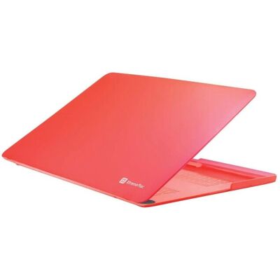 XtremeMac Microshield MacBook Air 13-Zoll Rot - case XtremeMac Microshield MacBook Air 13-Zoll Rot - case
