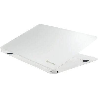 XtremeMac Microshield für MacBook 12" - Hülle XtremeMac Microshield für MacBook 12" - Hülle
