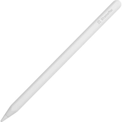 XtremeMac XMG-XSP-03 Stylet blanc XtremeMac XMG-XSP-03 Stylet blanc