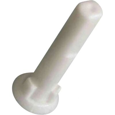 Magimix Modèle CS4200 Manchon d'Axe de Rechange - Accessoire pour Robot de Cuisine - Publicité Magimix Modèle CS4200 Manchon d'Axe de Rechange - Accessoire pour Robot de Cuisine - Publicité