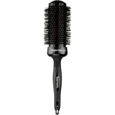 Barnum Magnesium Brush - 43mm Hair Brush Barnum Magnesium Brush - 43mm Hair Brush