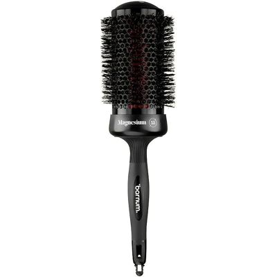 Barnum Magnesium Brush - 53mm - Hairbrush Barnum Magnesium Brush - 53mm - Hairbrush