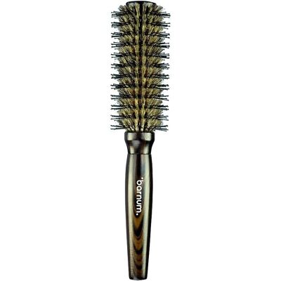 Barnum Ysocel Brush - 27mm - Hair Brush Barnum Ysocel Brush - 27mm - Hair Brush