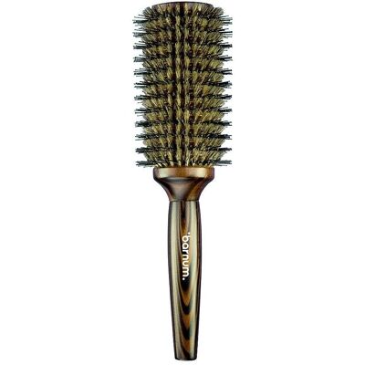 Barnum Ysocel Brush - 44mm - Advanced Technology Barnum Ysocel Brush - 44mm - Advanced Technology
