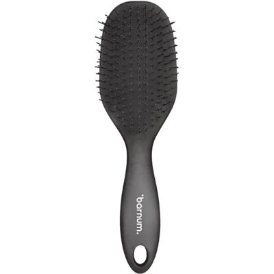 Barnum Detangling Hair Brush - Hair Brush Barnum Detangling Hair Brush - Hair Brush