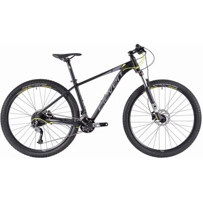 ELEVEN Elite 1.0 29 17 - Vélos - Publicité ELEVEN Elite 1.0 29 17 - Vélos - Publicité