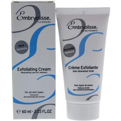 Akileine Akildia Diabetic Foot Protector Cream - Cream Akileine Akildia Diabetic Foot Protector Cream - Cream