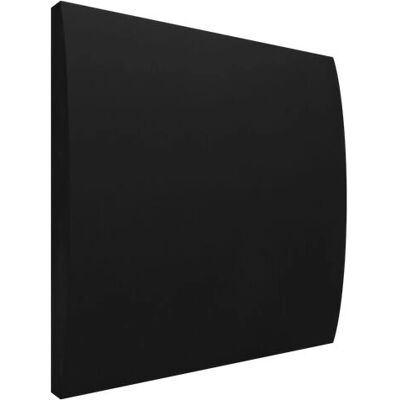 Vicoustic B00544 Pannello Murale - Assorbente Vicoustic B00544 Pannello Murale - Assorbente