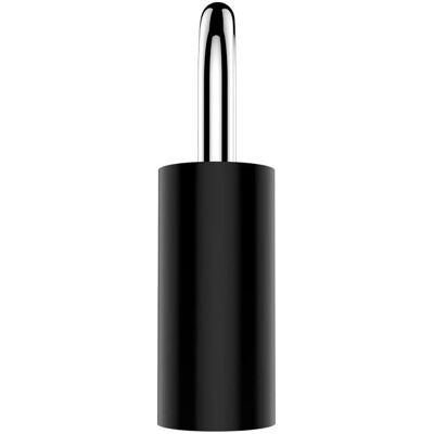 Cadenas Bluetooth iServices avec Empreinte - Cadenas Cadenas Bluetooth iServices avec Empreinte - Cadenas