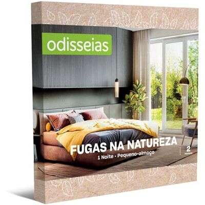 ODISSEIAS - 5600371544742 - Gift card ODISSEIAS - 5600371544742 - Gift card