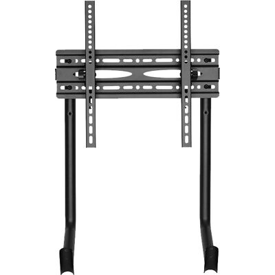 Suporte de Parede LOVIT RSC B1 - Para monitor de 65" Suporte de Parede LOVIT RSC B1 - Para monitor de 65"