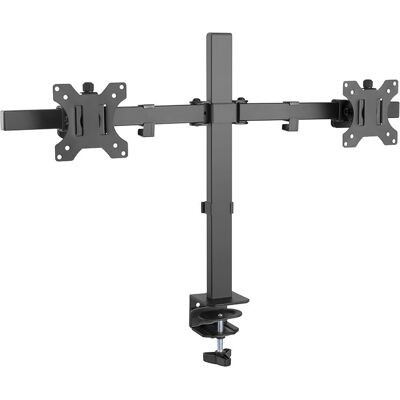 LOVIT DB222 71,1 cm Mesa - Móveis de escritório LOVIT DB222 71,1 cm Mesa - Móveis de escritório