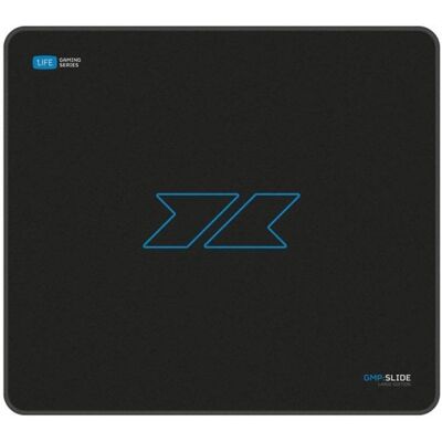 Mouse Pad Gaming 1Life Slide M - Mouse Pad Mouse Pad Gaming 1Life Slide M - Mouse Pad