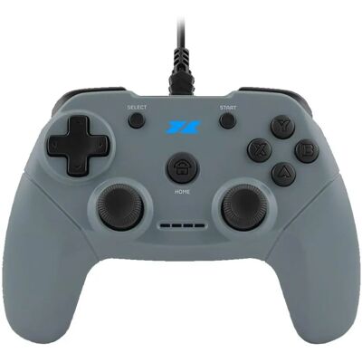 1LIFE Gp: Pronto para PC/PS4 - Controlador de Jogos 1LIFE Gp: Pronto para PC/PS4 - Controlador de Jogos