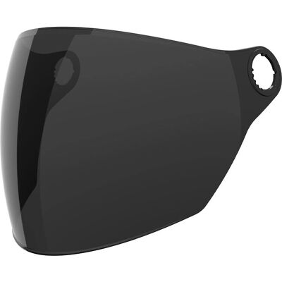 Visor Ahumado Nexx Y.10 - Casco Visor Visor Ahumado Nexx Y.10 - Casco Visor
