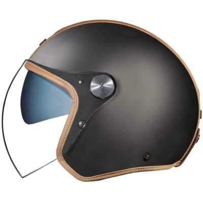 Casco Nexx X.G30 Groovy - Impacto y Seguridad Casco Nexx X.G30 Groovy - Impacto y Seguridad