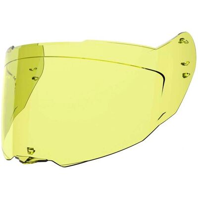 Visor Amarillo Nexx Y.100 - Accesorio para Casco Visor Amarillo Nexx Y.100 - Accesorio para Casco