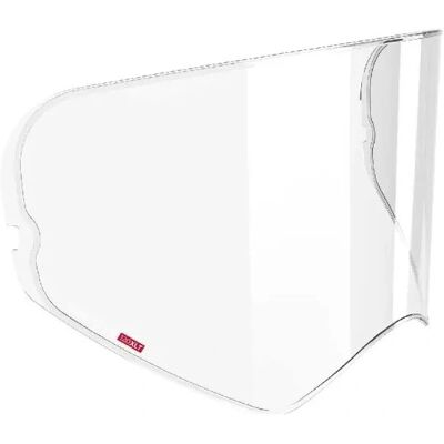 Nexx 120XLT MaxVision Visier - Transparent - Helmscheibe Nexx 120XLT MaxVision Visier - Transparent - Helmscheibe