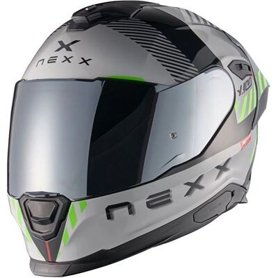 NEXX Y.100R Fade Casco NEXX Y.100R Fade Casco