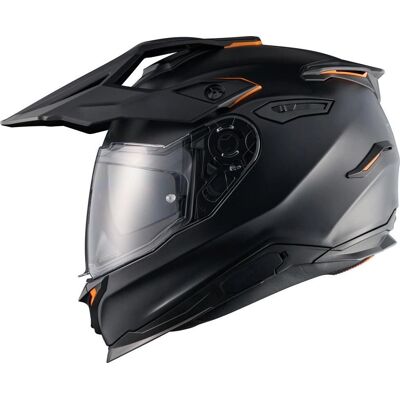 Casque Moto Nexx Y.Travl Quest - Sécurité & Confort - Publicité Casque Moto Nexx Y.Travl Quest - Sécurité & Confort - Publicité