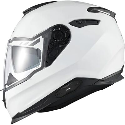 Casque Nexx Y.100 Core - Aérodynamique, Dégagement Rapide, Bluetooth - Publicité Casque Nexx Y.100 Core - Aérodynamique, Dégagement Rapide, Bluetooth - Publicité