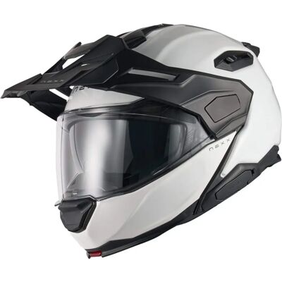 Casque Enduro en fibre de verre Nexx X.Lifecountry - Sécurité & Confort - Publicité Casque Enduro en fibre de verre Nexx X.Lifecountry - Sécurité & Confort - Publicité