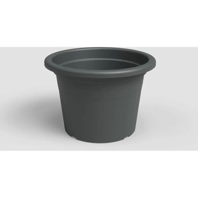 Artevasi Venezia Pot de Fleur Cylindrique - Publicité Artevasi Venezia Pot de Fleur Cylindrique - Publicité