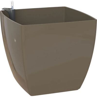 ARTEVASI - Siena - Taupe - Interno/esterno - Planter ARTEVASI - Siena - Taupe - Interno/esterno - Planter